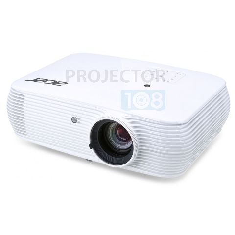 Acer P5530 DLP Projector