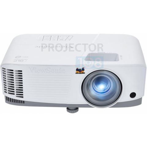 Viewsonic PA503XE DC3 Lamp Projector