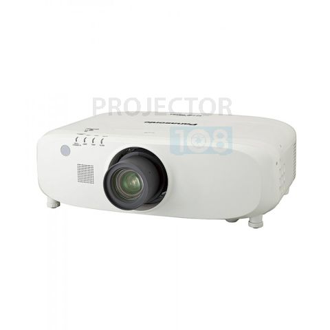 Panasonic PT-EX620 Projector