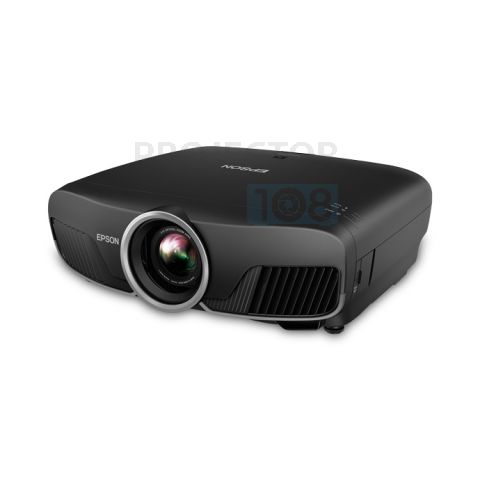 EPSON Home Cinema 6050UB 4K PRO-UHD Projector