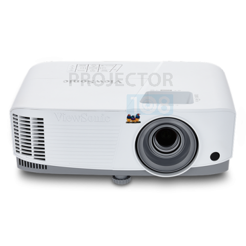 ViewSonic PG707X DLP Projector (4,000, XGA)