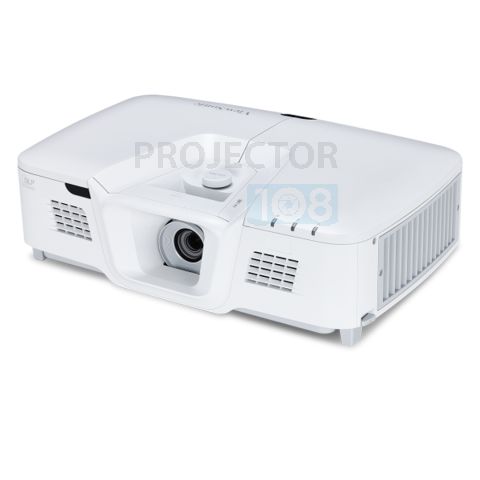 Viewsonic PG800HD Projector