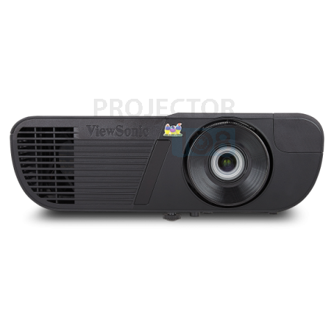 Viewsonic  PJD6352 DLP Lamp Projector