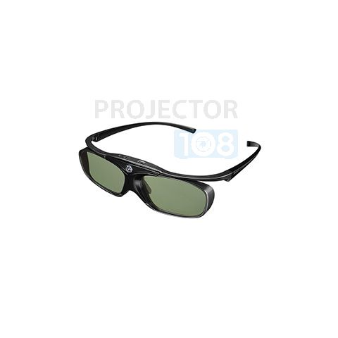 BenQ 3D Glasses DGD5