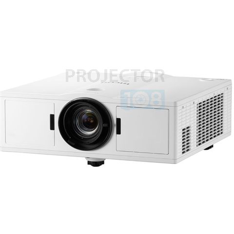 RICOH PJ WUL5670 Projector