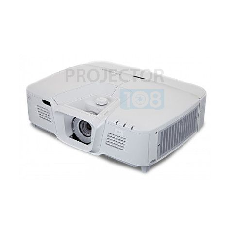 ViewSonic PRO8530HDL Projector