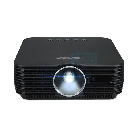  Acer B250i LED Projector