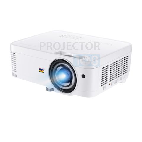Viewsonic PS501X Short Throw Projector