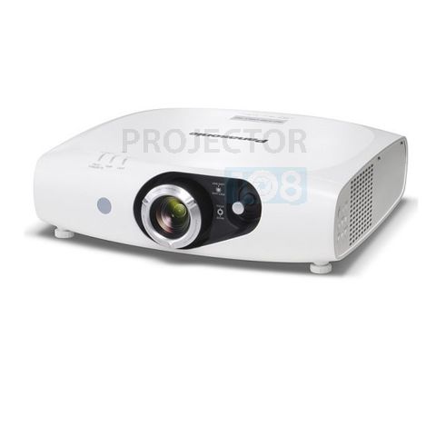 Panasonic PT-RZ370 Laser Projector
