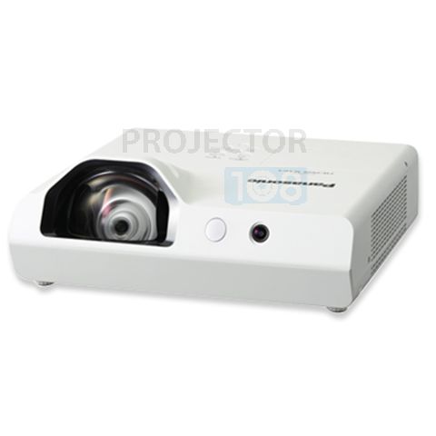 Panasonic PT-TW341REA Short Throw Projector