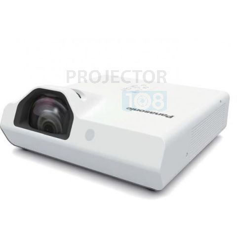 Panasonic PT-TX210EA Short Throw Projector