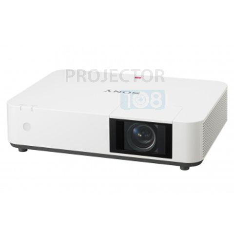 SONY VPL-PWZ11 Laser Projector