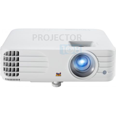 Viewsonic PX701HD Projector