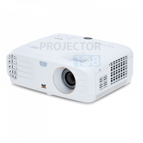 Viewsonic PX747 4K Home Projector