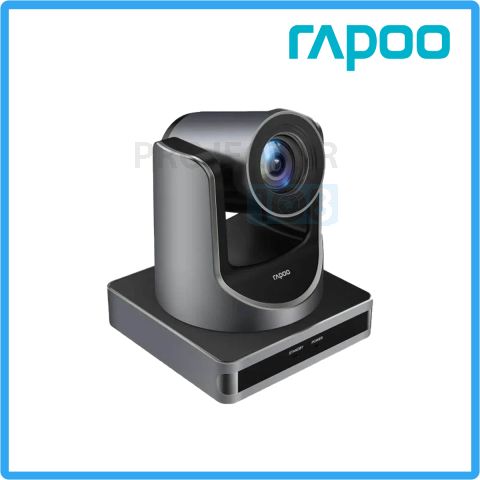 RAPOO C1612 Video Conference Camera