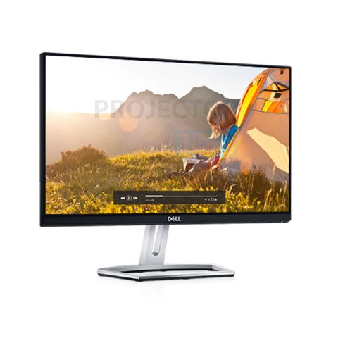 Dell S2218H LED Monitor