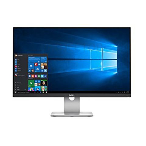 Dell S2415H LED Monitor