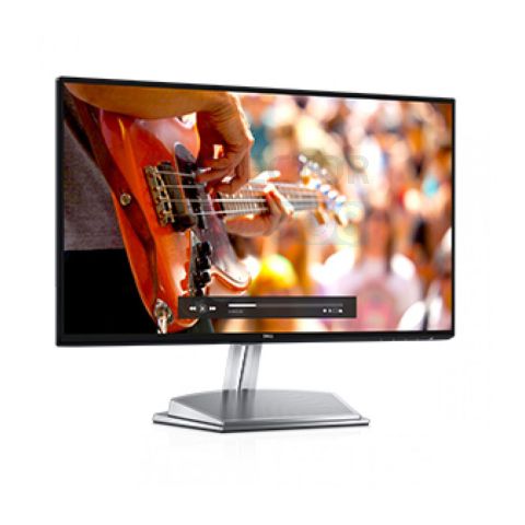 Dell S2418H LED Monitor