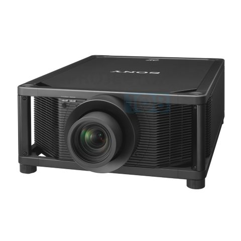 SONY VPL-VW5000ES 4K Home Projector