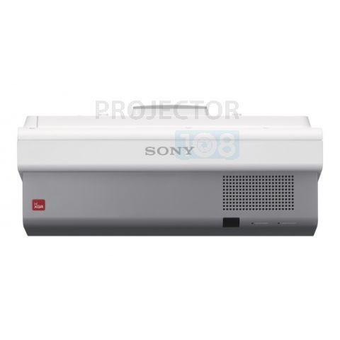 SONY VPL-SW631 Ultra Short Throw Projector