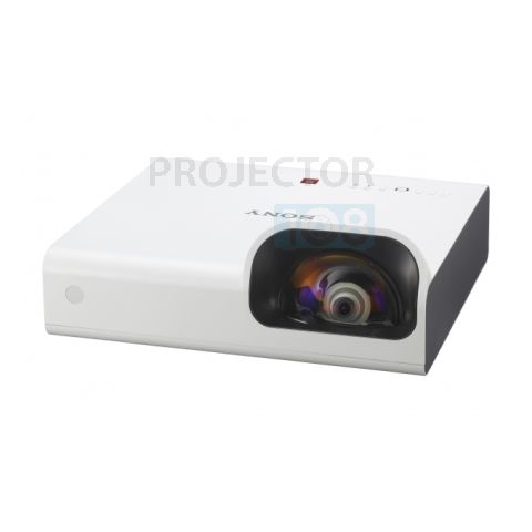SONY VPL-SW225 Projector
