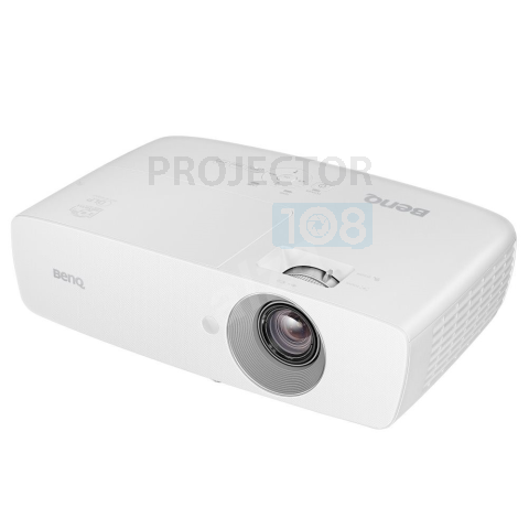 BenQ TH683 Projector