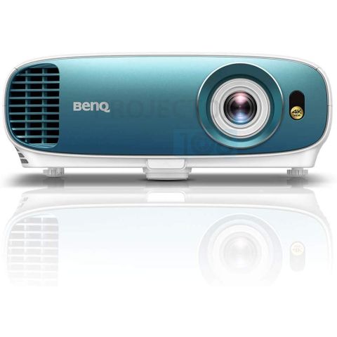 BenQ TK800M 4K Projector