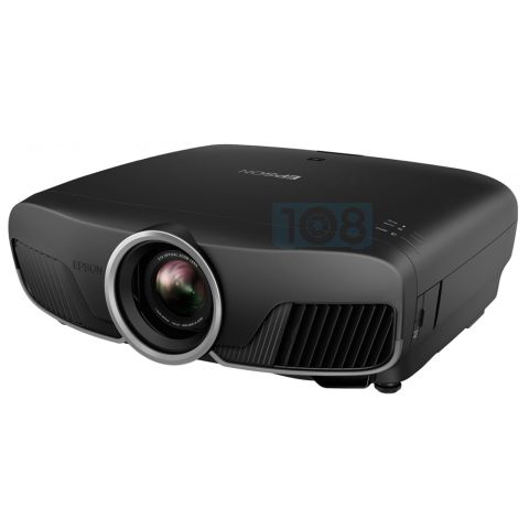 Epson EH-TW9400 4K PRO-UHD Home Projector