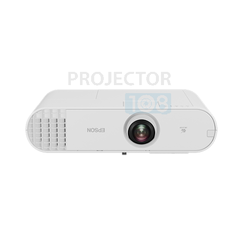 Epson EB-W50 WXGA Digital Signage Projector