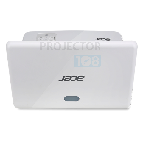 ACER U5220 DLP 3D Projectors