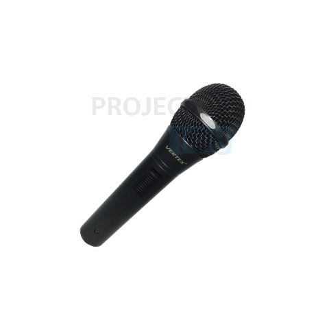 VERTEX V1 Professional Dynamic Microphone