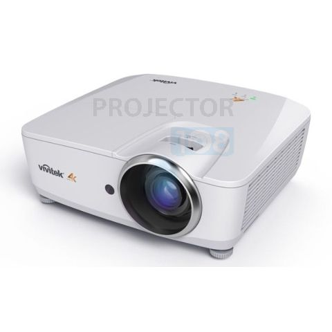 VIVITEK HK2288 4K Home Projector
