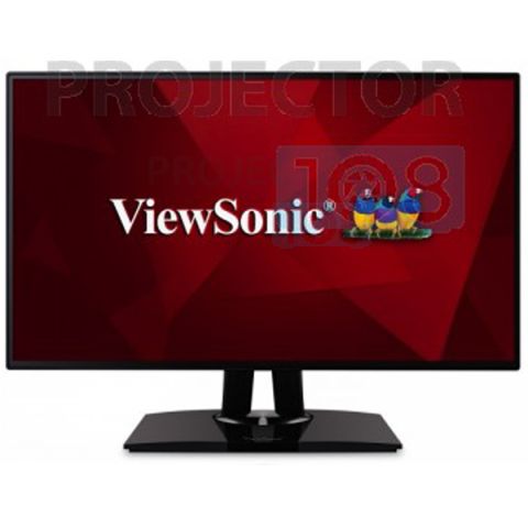 ViewSonic VP2468 LED Monitor