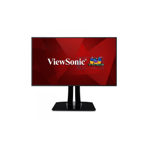 Viewsonic XG2402 LED Monitor