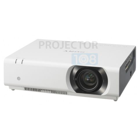 SONY VPL-CH370 Projector