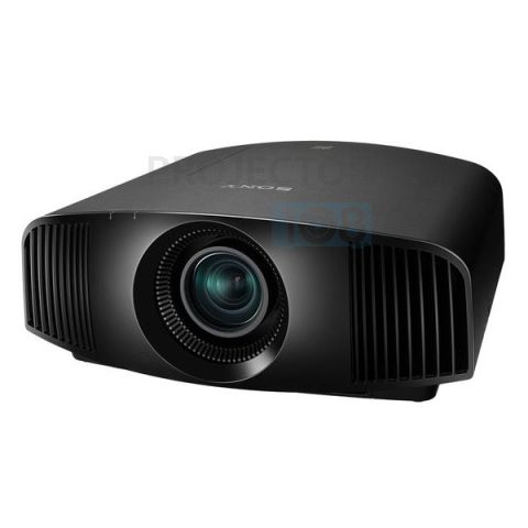SONY VPL-VW260ES 4K Home Projector