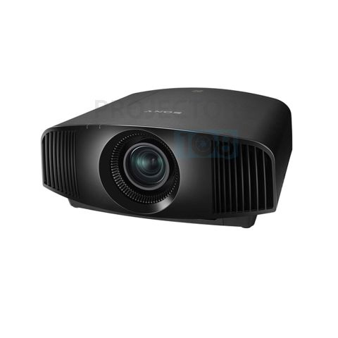 SONY VPL-VW295ES 4K Home Projector