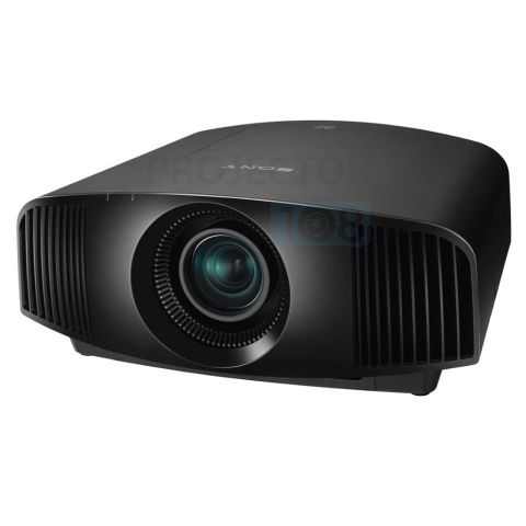 SONY VPL-VW270ES 4K Home Projector