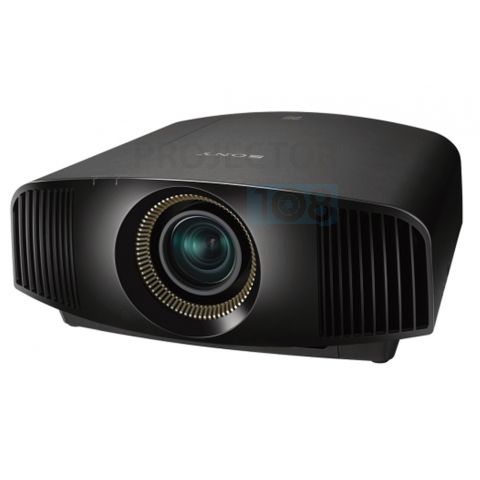SONY VPL-VW570ES 4K Home Projector