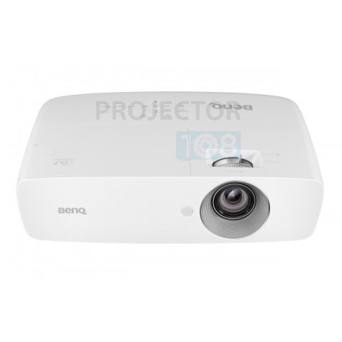 BenQ W1090 Home Projector