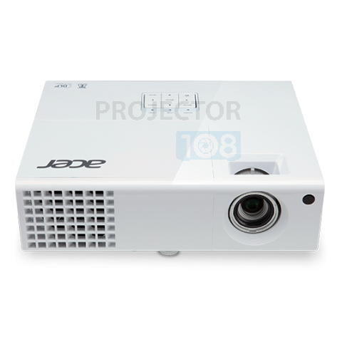 Acer X1173 DLP Projector