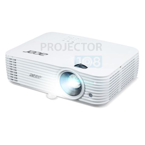 ACER X1626AH DLP Projector
