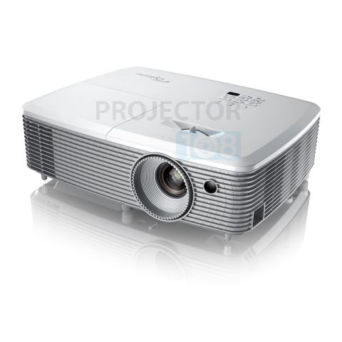 Optoma X400 Projector