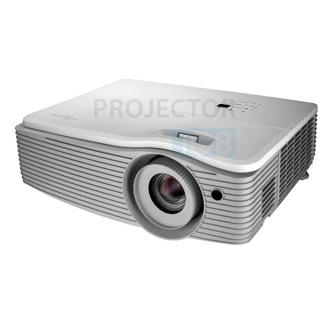 Optoma X502 Projector