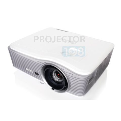 Optoma W515 Projector