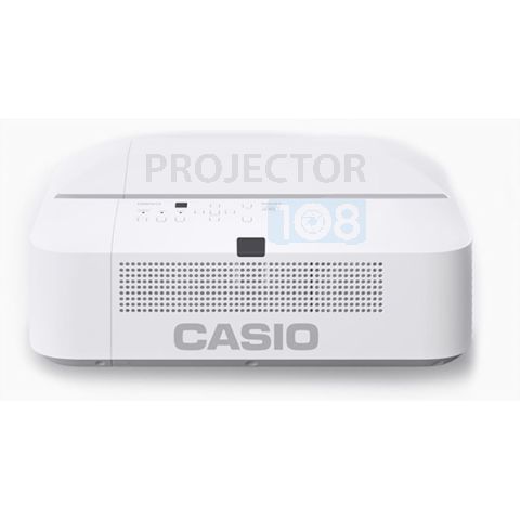 Casio XJ-UT311WN Ultra Short Throw Projector