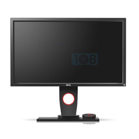 BenQ XL2430 LED Monitor