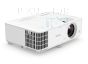 BenQ TH685 | HDR Console Gaming Projector
