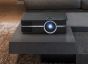 Optoma UHD51A Voice Assistant-Compatible 4K UHD Projector