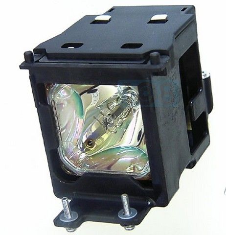  PANASONIC Projector Lamp ET-LAE500